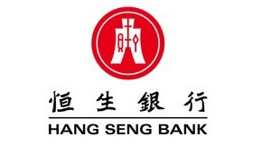 Heng Seng Bank