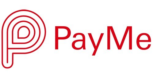 PayMe