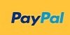 Pay Pal