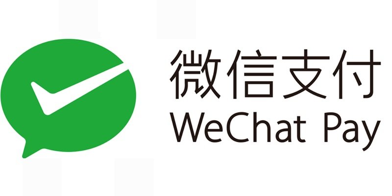WeChat Pay