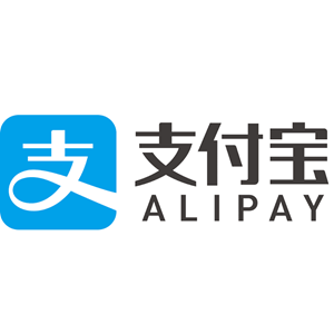 Alipay