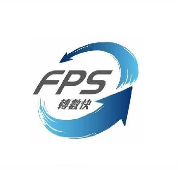 FPS